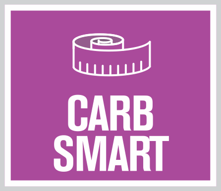 Carb Smart