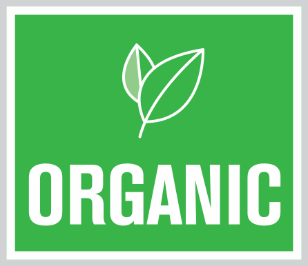 Organic