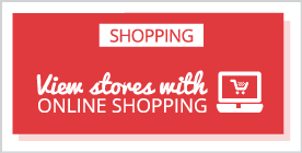 View Online Shopping