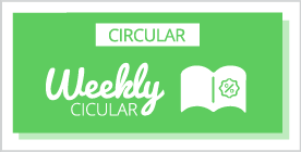 Weekly Circular