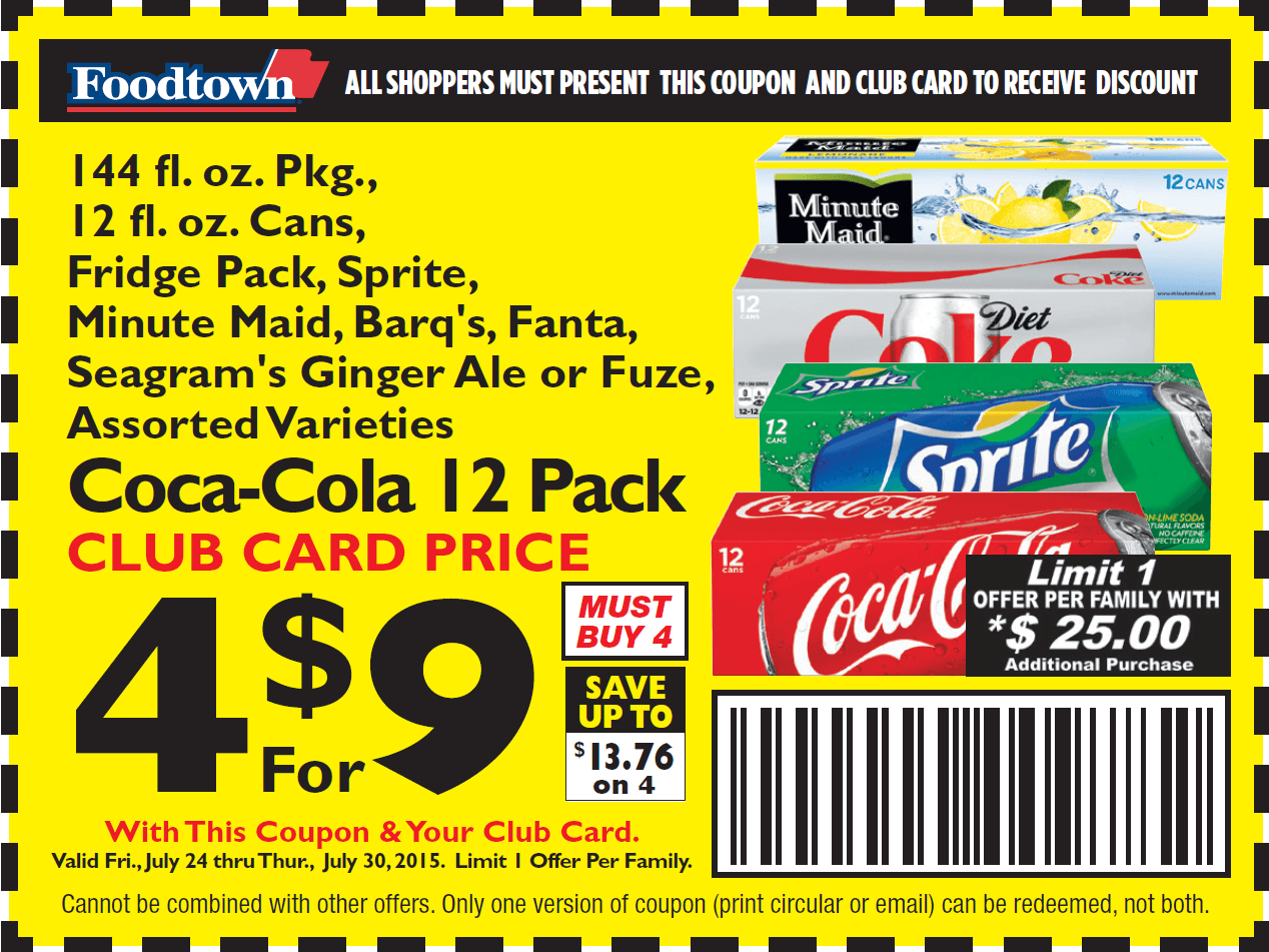 special-savings-on-coca-cola-12-packs-foodtown