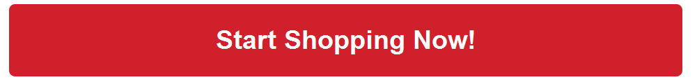 Start Shopping