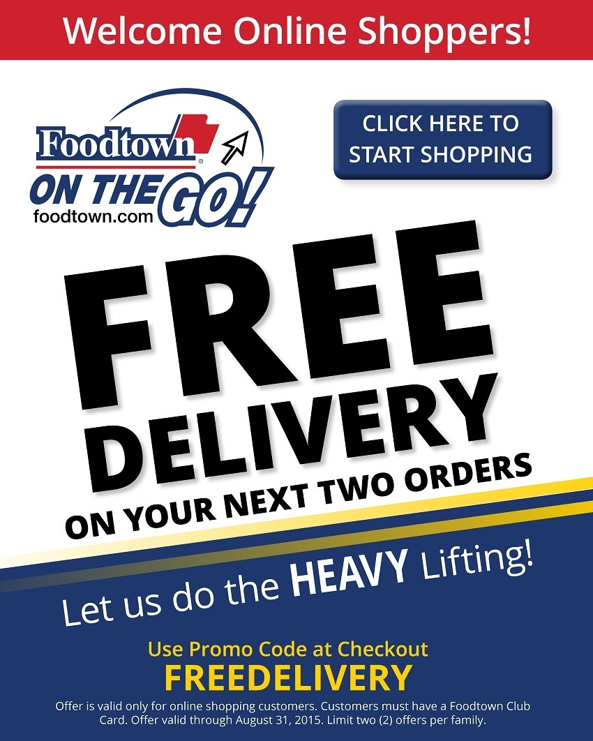seamless free delivery coupon seamless free delivery coupon