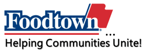 Foodtown Communities Unite