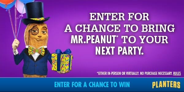 KH NYC Q Mr Peanut Email Header x 16 KH NYC Q2 Mr Peanut_Email_Header_600x300