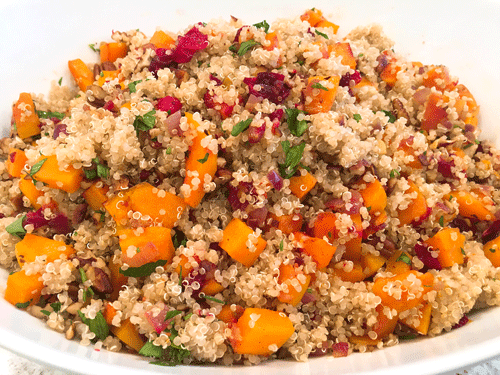 quinoa-butternut-squash