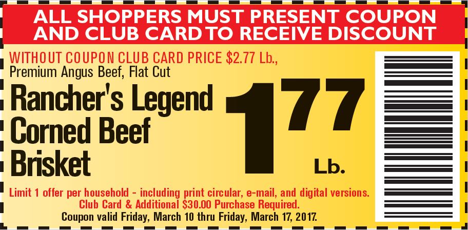 StPattyDay Coupon Final StPattyDay Coupon 606_608_609 Final - 3.10.17-3.17.17