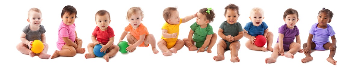 baby savings promotions header baby savings promotions header