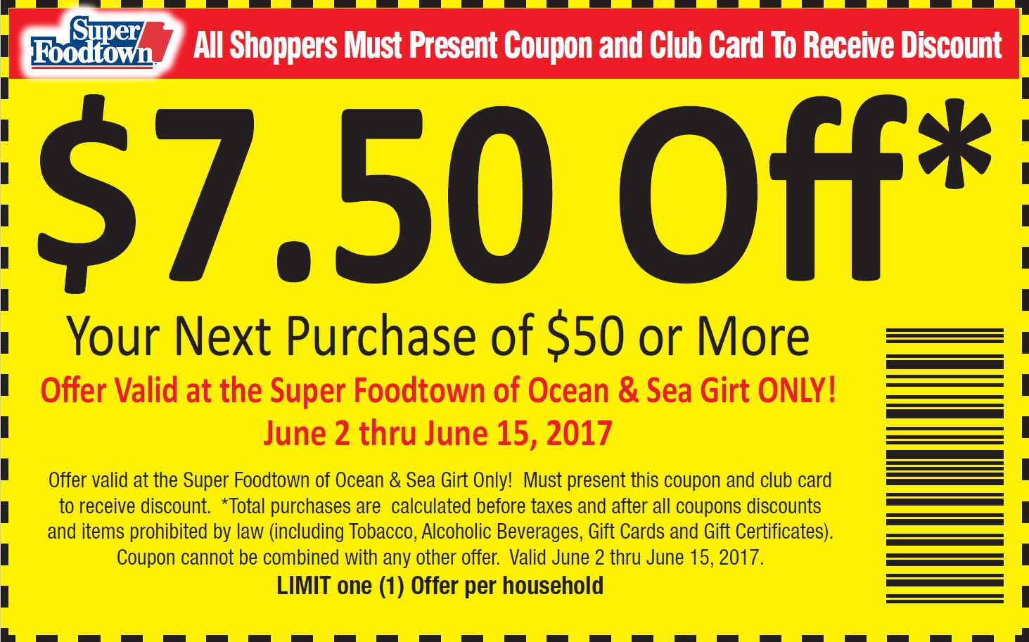June 2 coupon FINAL - Ocean_SeaGirt
