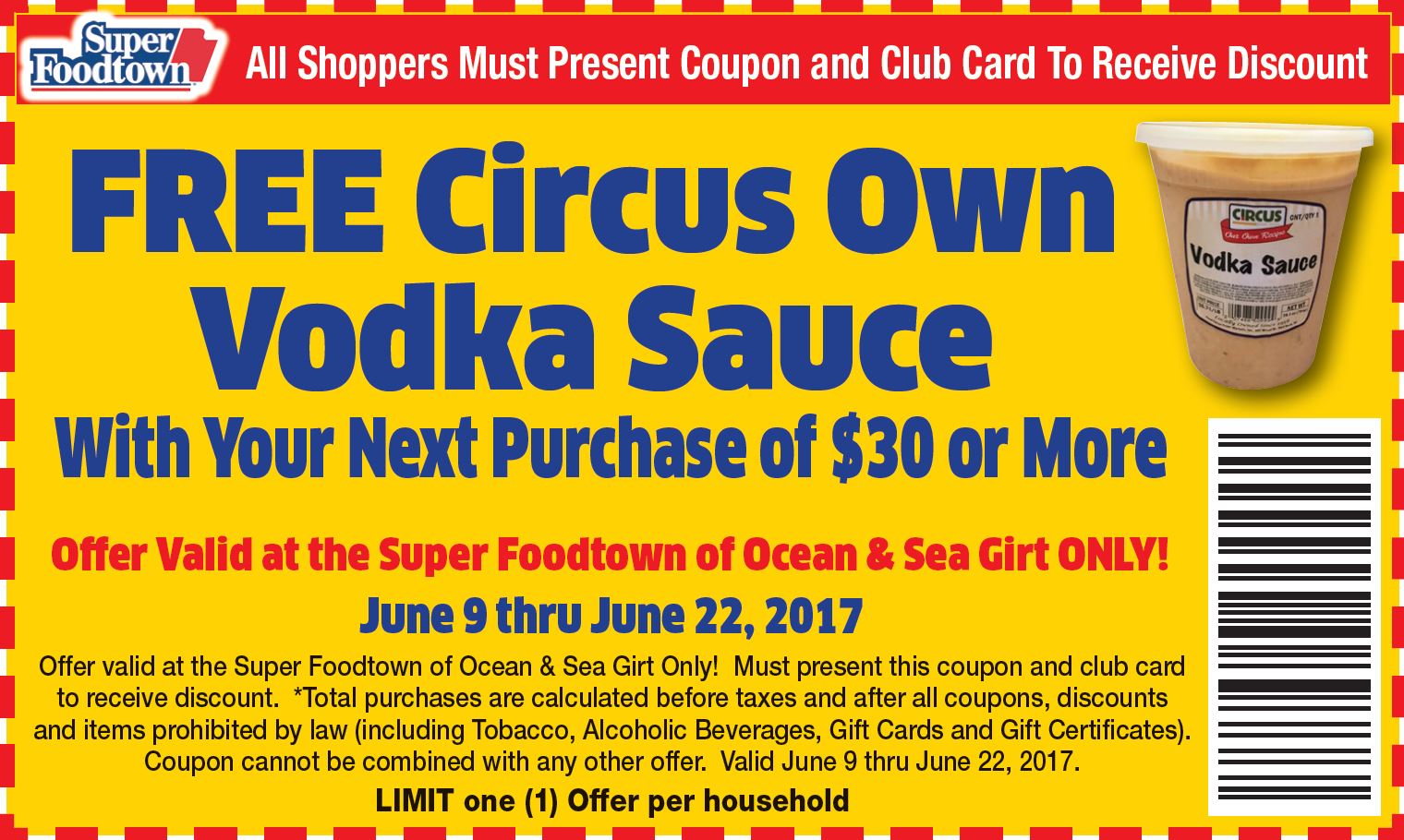 June 9 coupon FINAL - Ocean_SeaGirt