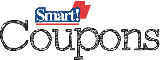 A Digital Coupons App To Save On Your Favorite Groceries Foodtown