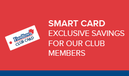 Smart Card Smart Card