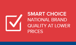 Smart Choice Smart Choice