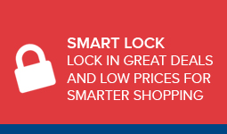 Smart Lock Smart Lock
