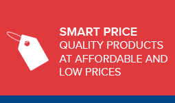 Smart Price Smart Price
