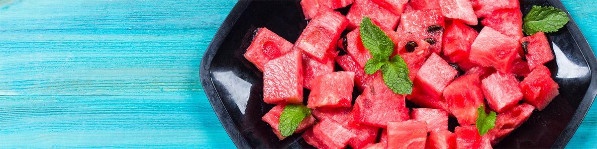 how to shop for watermelon banner