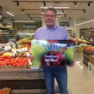 Ken W Don Laeson Store 268