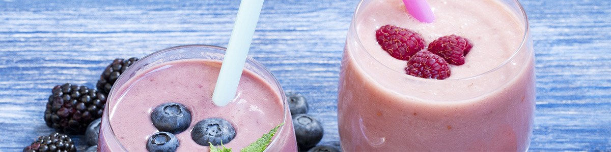 Blend Your Breakfast Its Smoothie Time 1200x300 75