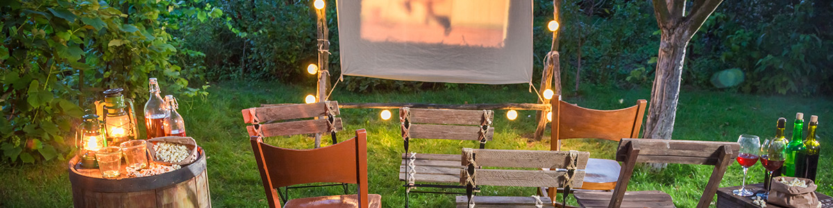 Perfect Backyard Movie Night 1200x300 Ver1