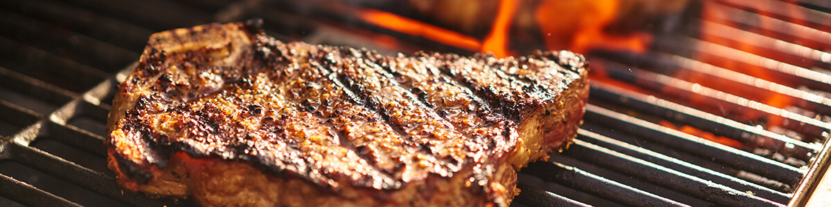 Tips Grilling Perfect Steak 1200x300