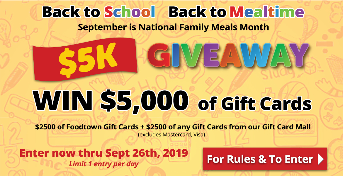 Smart N Final Near Me >> Welcome To Foodtown Grocery Stores Serving Nj Ny Pa Smart N Final Near Me >> Welcome To Foodtown Grocery Stores Serving Nj Ny Pa