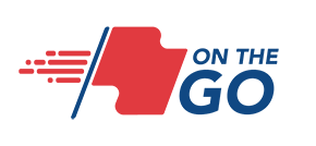 FT-OnTheGo-Logo_NoBckgrd