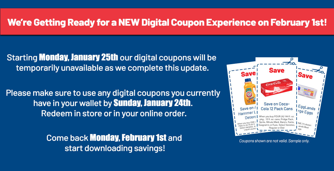 nytentsale coupon
