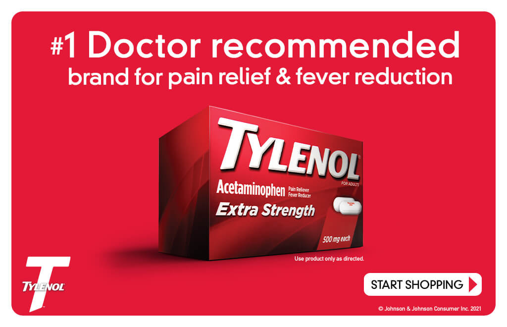 Jnj 3923701 Scdr Tylenol Foodtown Hero 1024x660 Extra