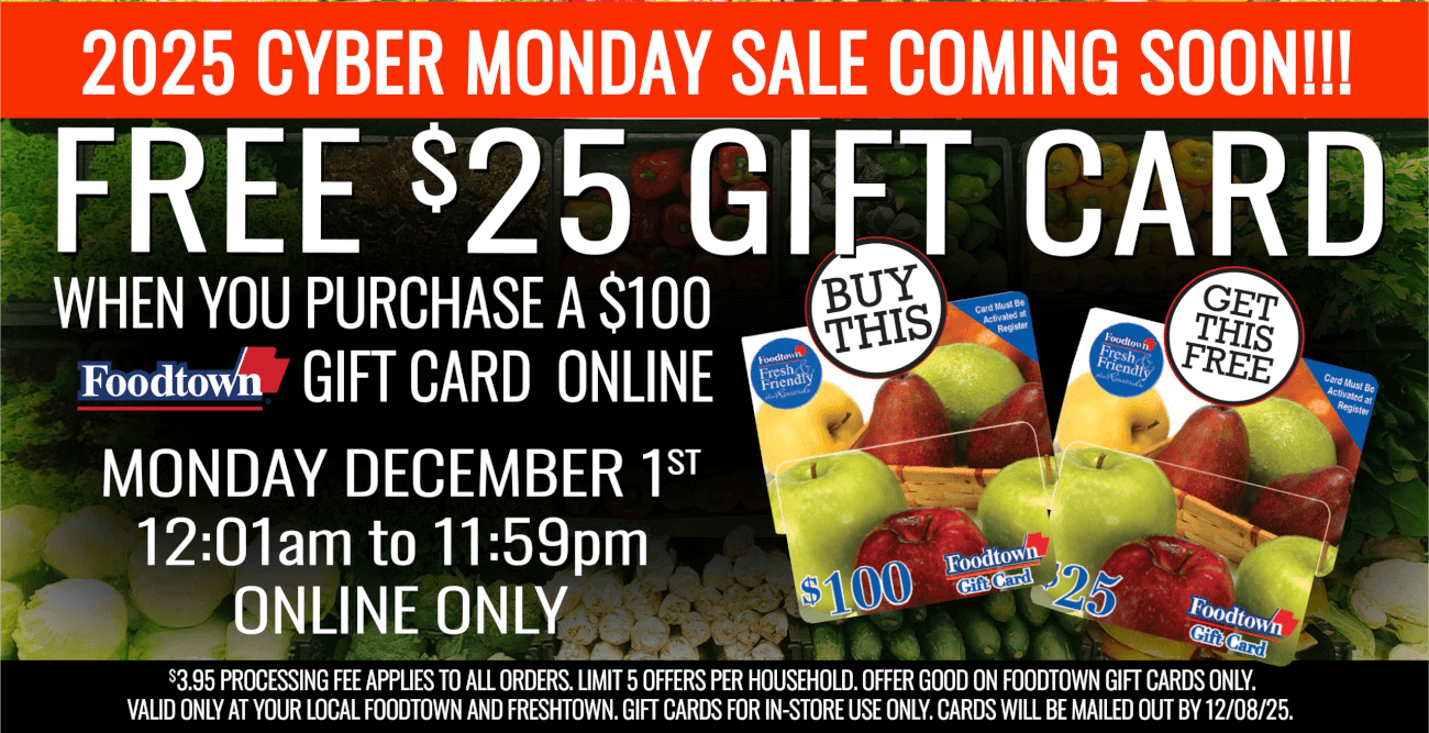 2025 FT cybermonday 112525 (COMING SOON)