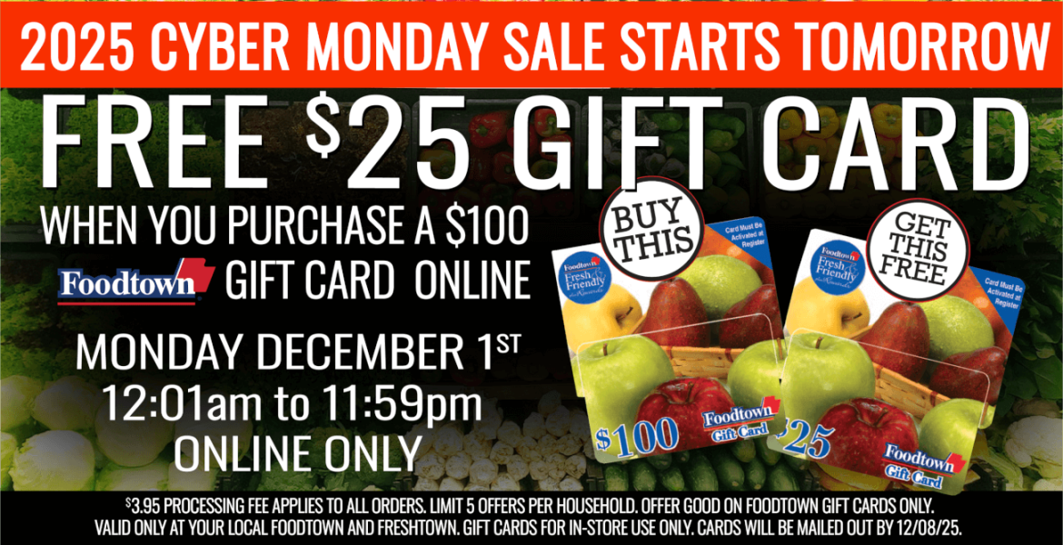 2025 FT cybermonday 113025 (COUNTDOWN IN 1)