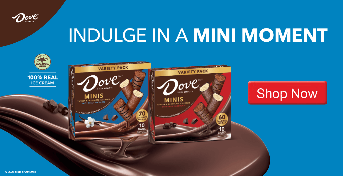 AMO 33933 FoodTown Dove Ad 2025 1170x600