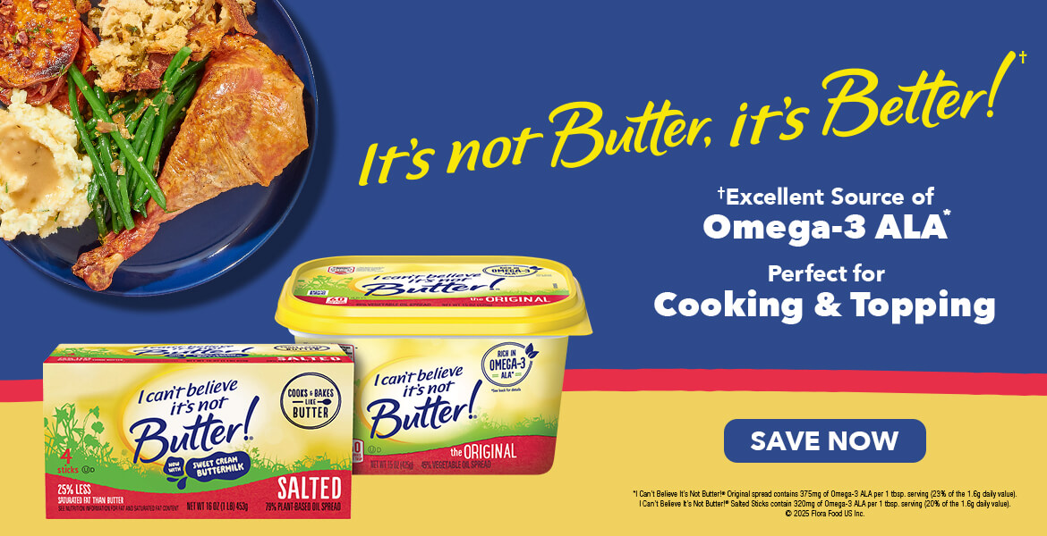 AUC 25ARETA2610 Foodtown ICB Web Slider M2