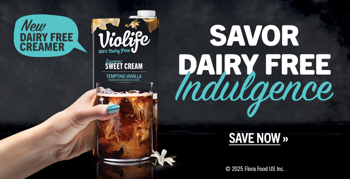 AUC 25ARETA2898 Foodtown VIO Web Slider M