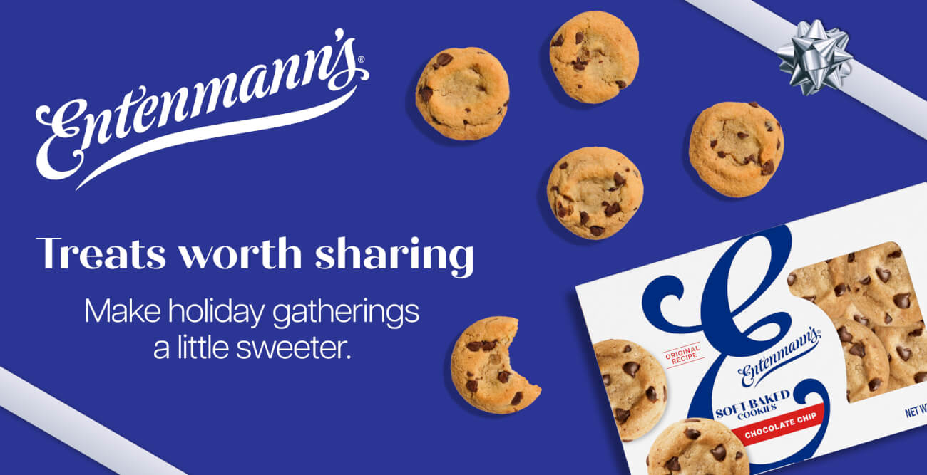 BBU 232 Entenmanns Holiday Foodtown Web slider 1170x600