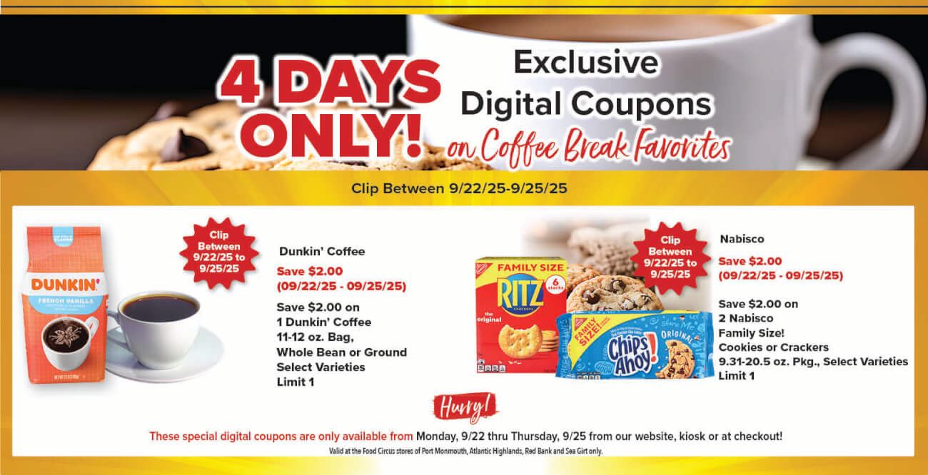 Food Circus Dig Coup Coffee Break 1170x600 01