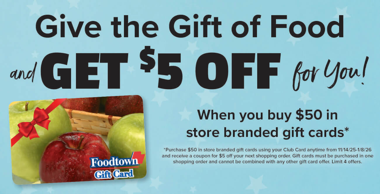 Gift of Food FT 1170x600