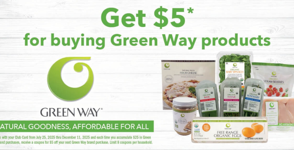 Green Way 1080x480 01