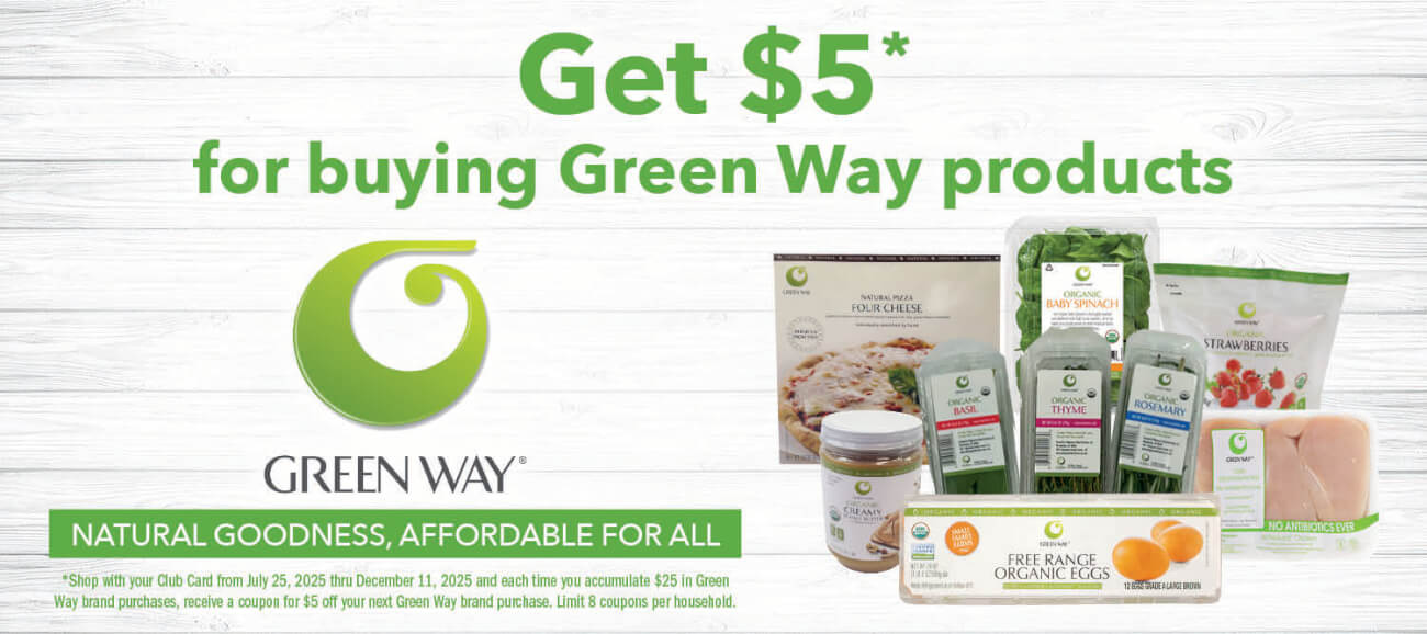 Green Way 1080x480 01