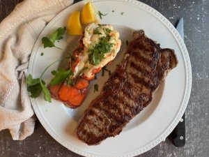 Surf and Turf.png