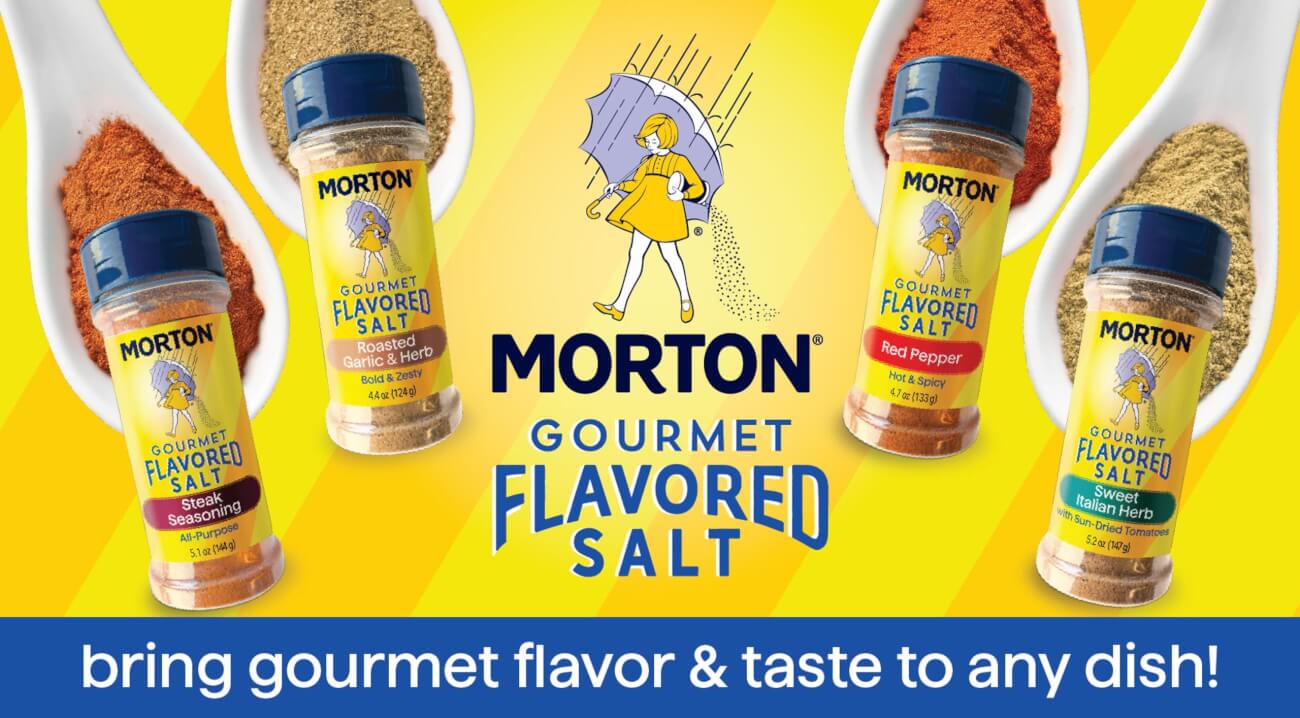 morton gourment salts rmn image
